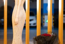 [XIAOYU语画界] 2024.01.31 VOL.1195 程程程- [91+1P]-妹子图