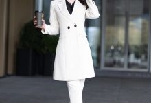 [XiuRen秀人网] 2024.04.08 No.8354 梦心玥 [90+1P]-妹子图