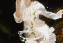 [MISSLEG蜜丝]室内系列 2019.03.12 N06 换位婚礼（下）浪味仙 壹壹 [57P]-妹子图