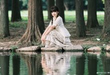 [YITUYU艺图语]2023.02.13 森  宵宵喵[27+1P／489MB]-妹子图