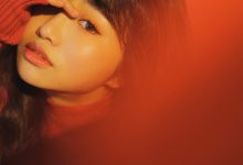 [YITUYU艺图语]2023.02.14 中国红 蓝胖子-[29+1P／282MB]-妹子图