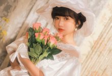 [YITUYU艺图语]2023.02.15 一帘幽梦 蓝胖子-[38+1P／272MB]-妹子图