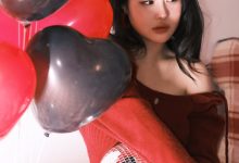 [YITUYU艺图语]2023.02.17 悸动 鸭鸭泡芙[22+1P／333MB]-妹子图