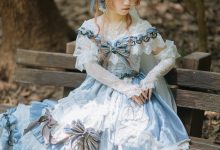 丝慕写真 SM248 新模 - 春丝满园关不住 [69P]-妹子图