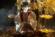 [XIUREN秀人网] 2018.07.19 No.1089 杨晨晨sugar [53+1P]-妹子图