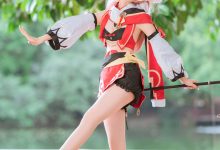 [YALAYI雅拉伊] 2019.05.27 Y181 佳佳 窃窃丝语 [44+1P]-妹子图