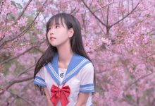 [YITUYU艺图语]2023.02.25 阳光沙滩 兔子Zzz不吃胡萝卜[22+1P／142MB]-妹子图