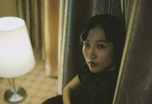 [YITUYU艺图语]2023.02.26 邻家妹妹 猪壳是只居[28+1P／137MB]-妹子图