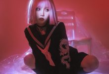 [YITUYU艺图语]2023.02.27 如果能成为你害怕失去的人就好了 小泽[28+1P／133MB]-妹子图