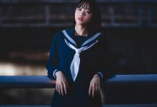 [YITUYU艺图语]2023.02.27 无意义心跳 里奈Riina[26+1P／495MB]-妹子图