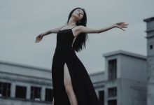 [YITUYU艺图语]2023.02.27 夜路 小鹿桃i[21+1P／378MB]-妹子图