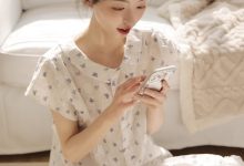 [YITUYU艺图语]2023.03.02 粉色童话 酥香兔肉[21+1P／199MB]-妹子图