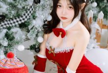 [YITUYU艺图语]2023.03.02 与花有关 唐唐[24+1P／190MB]-妹子图