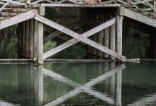 Coser小姐姐白银81 白银81-白旗袍 [101P7V-567MB]-妹子图