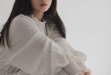 [YITUYU艺图语]2023.03.05 故逢春 绮罗生的小苏苏[25+1P／246MB]-妹子图