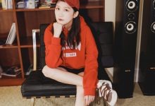 [XIUREN秀人网] 2018.10.15 No.1192 小九月 [40+1P]-妹子图