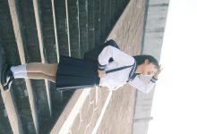 [YITUYU艺图语]2023.03.06 樱花树下 呼叫呼呼[46+1P／1.10GB]-妹子图