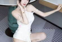 [XIAOYU语画界] 2024.01.17 VOL.1186 玥儿玥er [83+1P]-妹子图