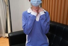 [ROSI口罩系列]2024.01.09 NO.2767[61+1P／79MB]-妹子图