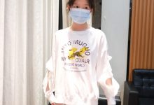 [ROSI口罩系列]2024.01.12 NO.2770[70+1P／86MB]-妹子图