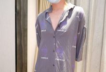 [ROSI口罩系列]2024.01.14 NO.2772[101+1P／133MB]-妹子图