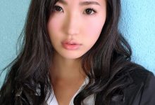 渡辺みり愛写真集「ちゃんと覚えてる」-妹子图