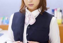 佐山彩香写真集「お仕事中は名前で呼んじゃだめだよ」-妹子图