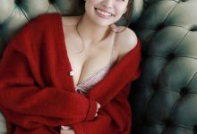 YS WEB 写真集 Vol.784 月城まゆ-妹子图