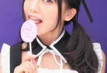 [YS WEB] 写真集 Vol.922 いのうえのぞみ-妹子图