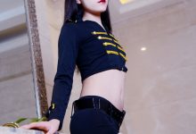 [PANS写真] 2019.12.02 NO.1244 玲玲 图套+视频-妹子图