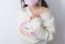 森萝财团 - 春雪 02E4K01[57P-2.41GB]-妹子图