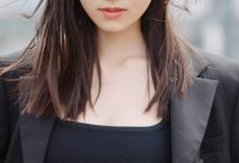 天羽希纯写真集「きすみんに会いたいっ!」-妹子图