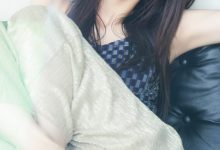 井桁弘恵写真集「BE{Free}」-妹子图