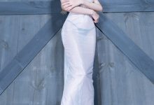 [Beautyleg]美腿寫真 2024.01.26 No.2358 Xin[40P/294M]-妹子图