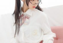 少女秩序 - VOL.021 [78P-679MB]-妹子图