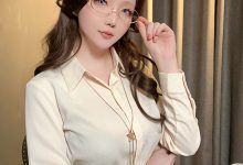 星之迟迟 2023年10月计划D 原创 家庭教师的奖励时间 [180P+1V-2.25G]-妹子图