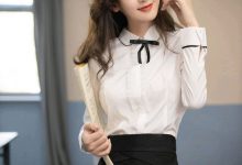 [XiuRen秀人网] 2020.11.04 No.2739 唐安琪 [66+1P]-妹子图