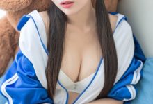[XIUREN秀人网] 2017.06.06 No.765 赵颖 [55+1P]-妹子图