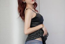 [XiuRen秀人网] 2021.03.23 No.3232 周慕汐baby [88+1P]-妹子图