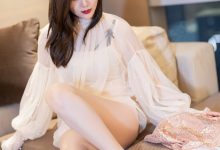 [IMISS爱蜜社] 2021.03.23 VOL.567 SISY思 [52+1P]-妹子图