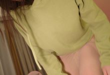 [ROSI写真]2020.09.21 NO.3213[43+1P47M]-妹子图