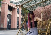 [72斯]丝足写真 NO.017 这边看属于你的“夏日清涼”[42P／61.8MB]-妹子图