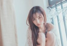 [YALAYI雅拉伊] 2020.03.30 Y589 唐芯《清水有毒》[41+1P]-妹子图