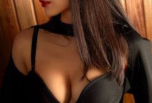 [YouMi尤蜜] 2021.08.14 何嘉颖 [26+1P]-妹子图