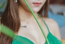 [YALAYI雅拉伊] 2019.09.18 Y396 雅辛  80後 [41+1P]-妹子图