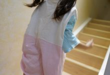 [ROSI写真]2019.09.14 NO.2840[77+1P103M]-妹子图