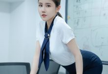 [XiuRen秀人网] 2021.07.19 No.3682 夏西CiCi [45+1P]-妹子图