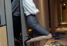 [IMISS爱蜜社] 2021.08.13 VOL.623 艺轩 [82+1P]-妹子图