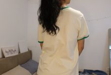 [ROSI写真]2023.01.09 NO.4053[97+1P／136MB]-妹子图