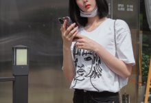 [ARTGRAVIA] VOL.181 [86P-143MB]-妹子图